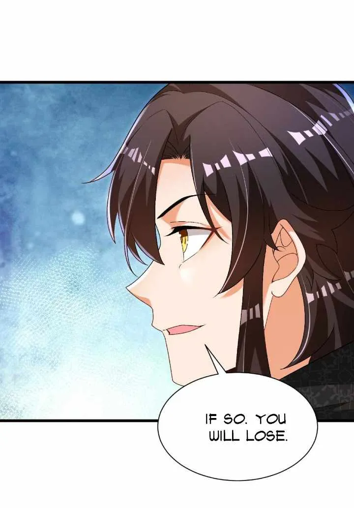 The Strongest Deserter Chapter 25 - Page 8