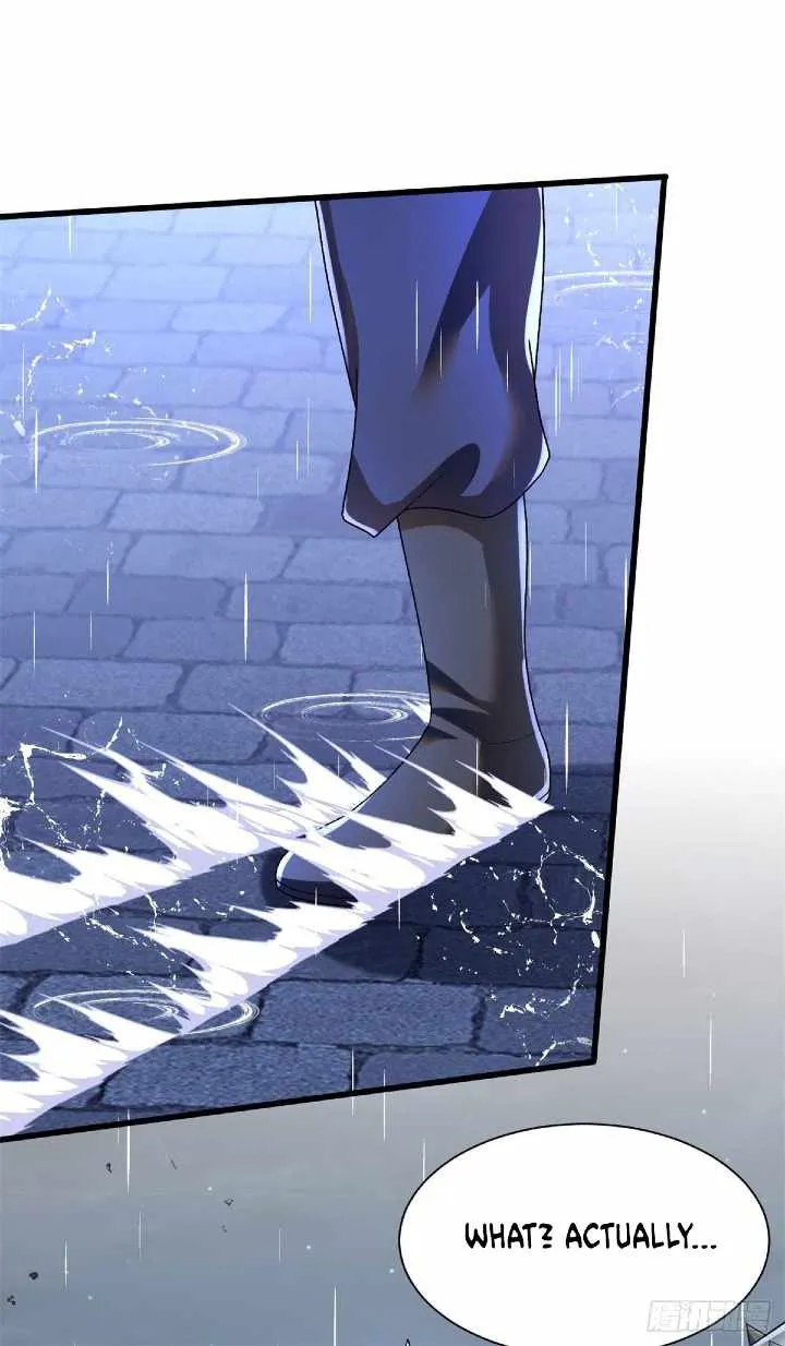 The Strongest Deserter Chapter 26 - Page 4