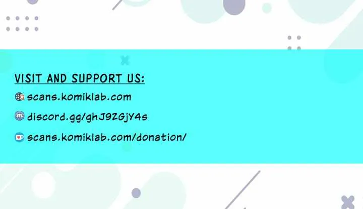 The Strongest Deserter Chapter 26 - Page 30