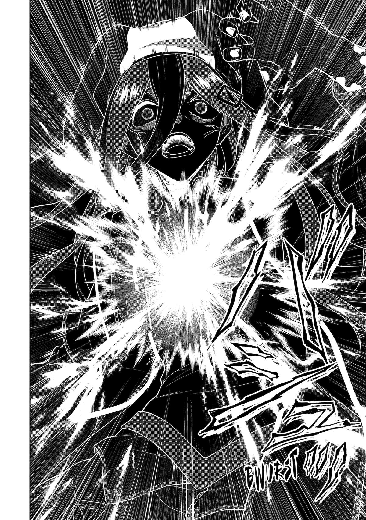 The Strongest Sage with the Weakest Crest - Chapter 90 - 38