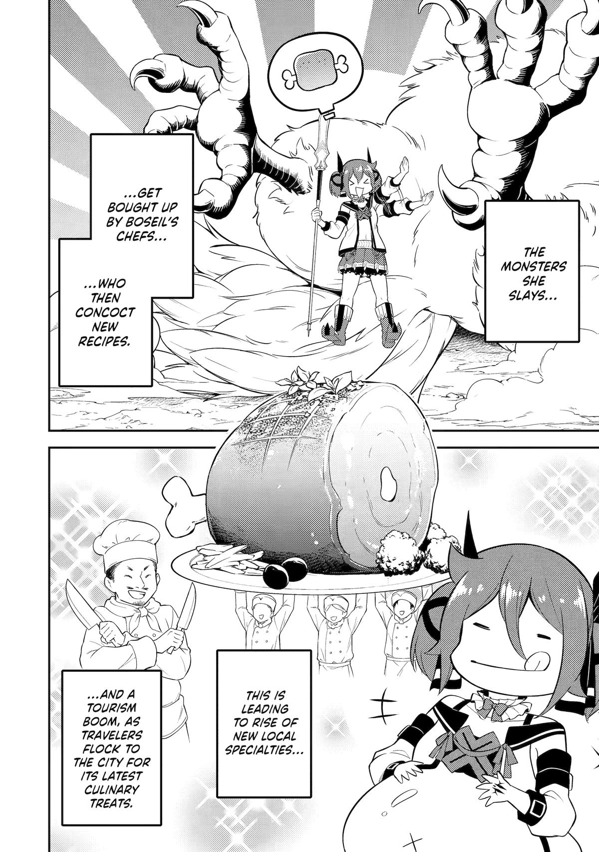 The Strongest Sage with the Weakest Crest - Chapter 91 - 38