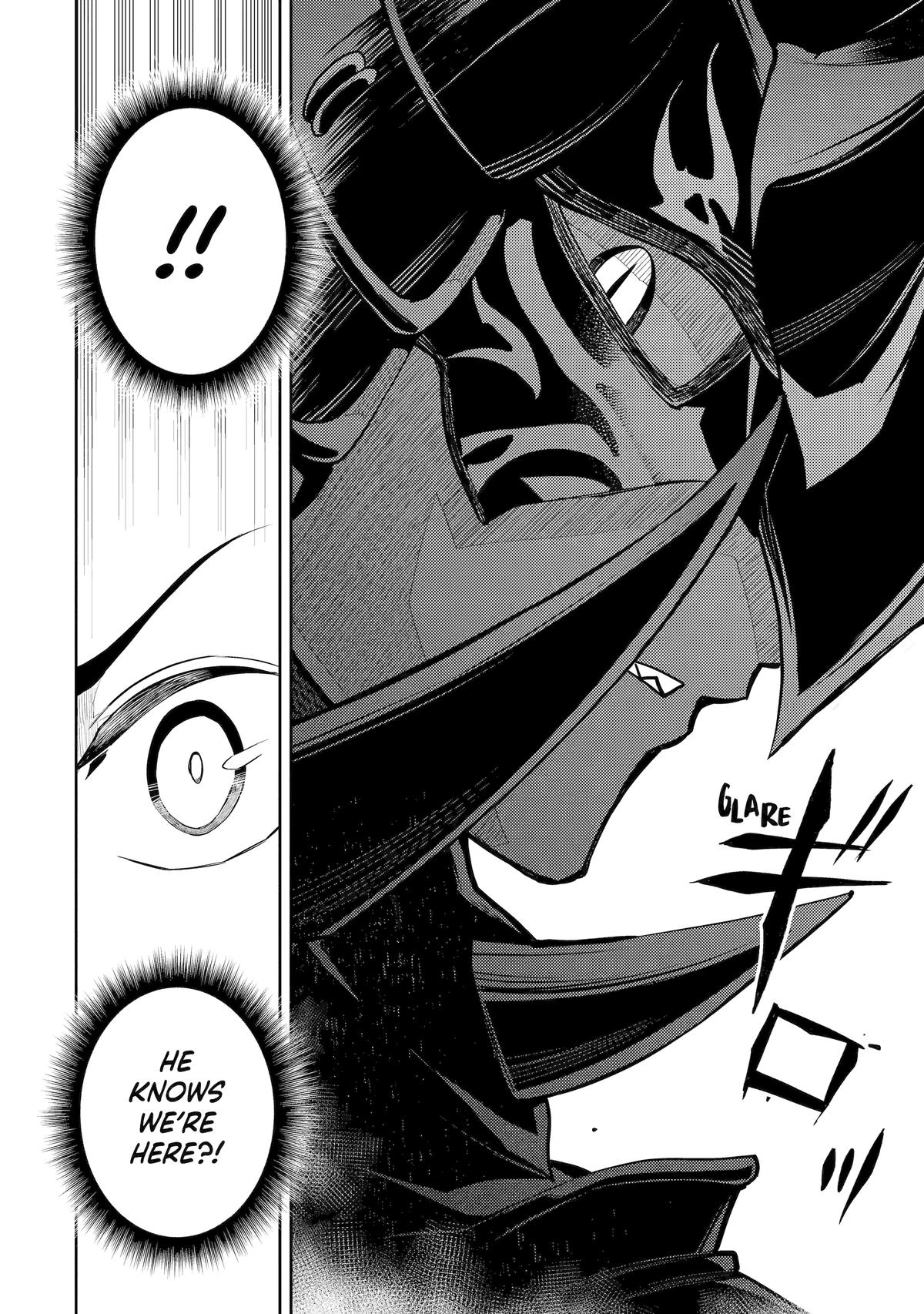 The Strongest Sage with the Weakest Crest - Chapter 93 - 37