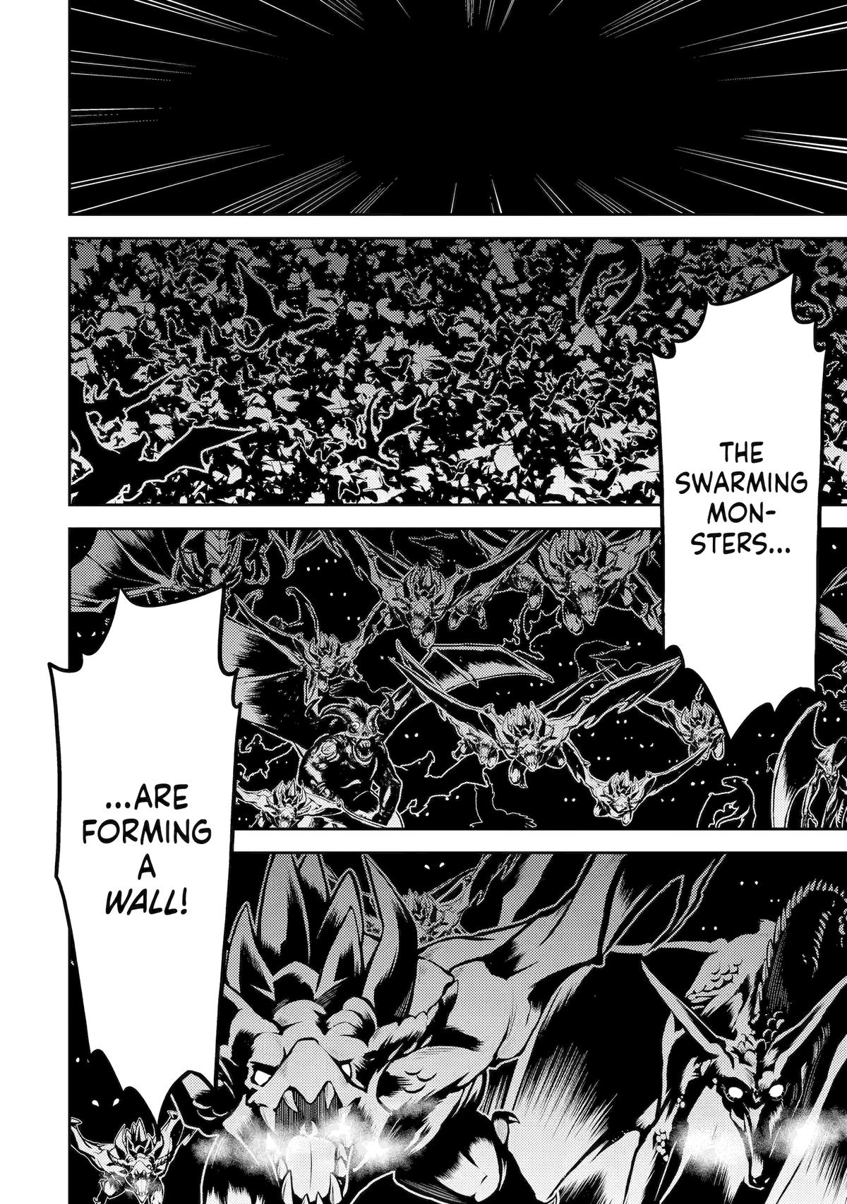 The Strongest Sage with the Weakest Crest - Chapter 94 - 14