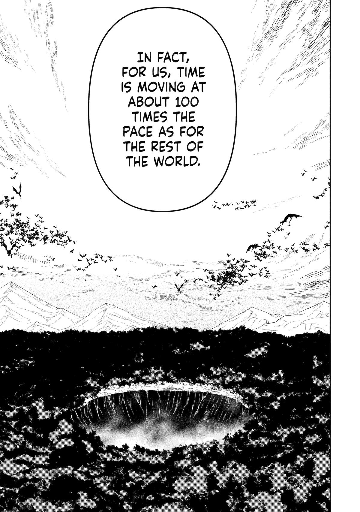 The Strongest Sage with the Weakest Crest - Chapter 95 - 17