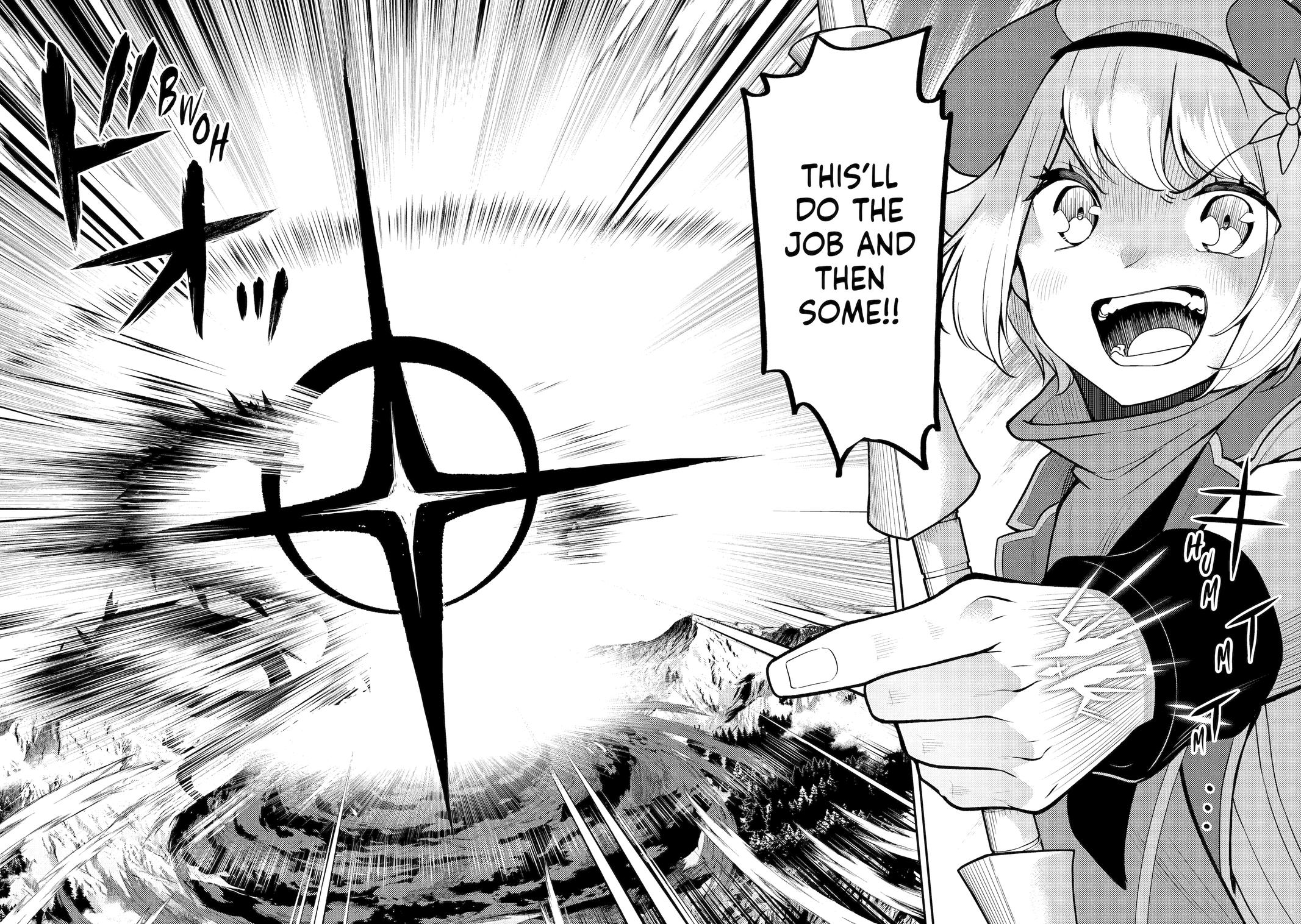 The Strongest Sage with the Weakest Crest Chapter 102 - Page 29