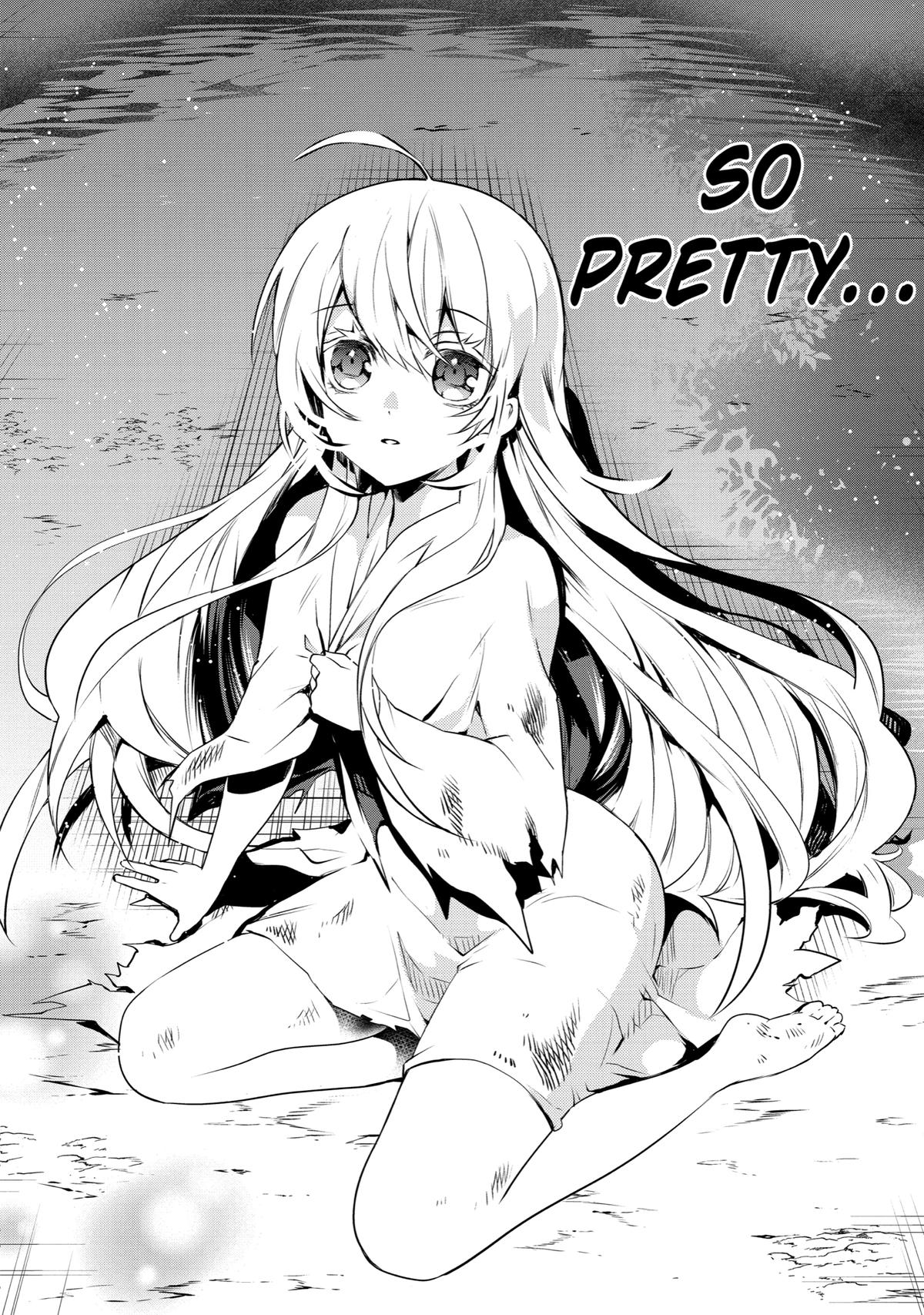 The Strongest Tank's Labyrinth Raids - A Tank with a Rare 9999 Resistance Skill Got Kicked from the Hero's Party Chapter 1 - Page 39