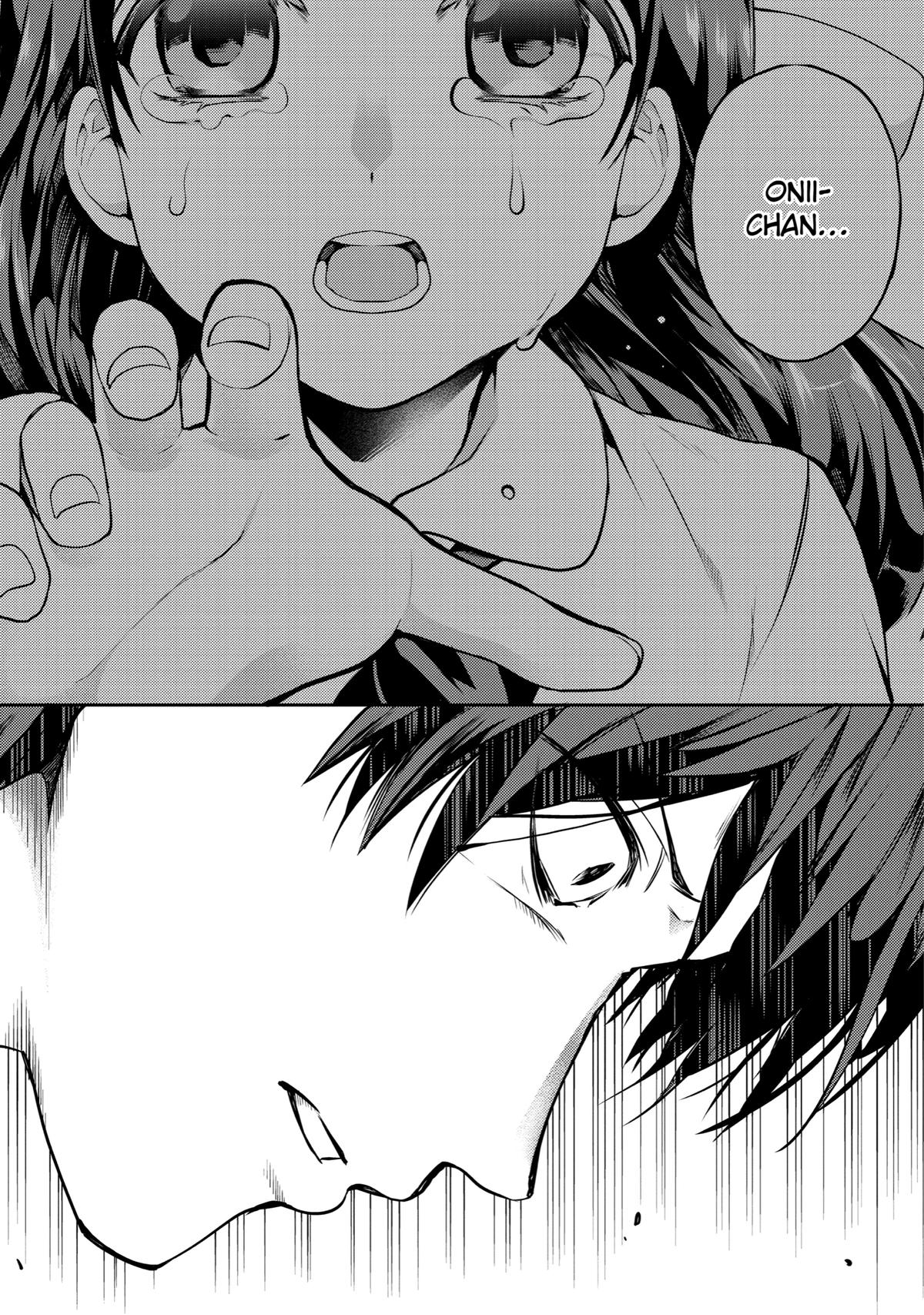 The Strongest Tank's Labyrinth Raids - A Tank with a Rare 9999 Resistance Skill Got Kicked from the Hero's Party Chapter 1 - Page 48