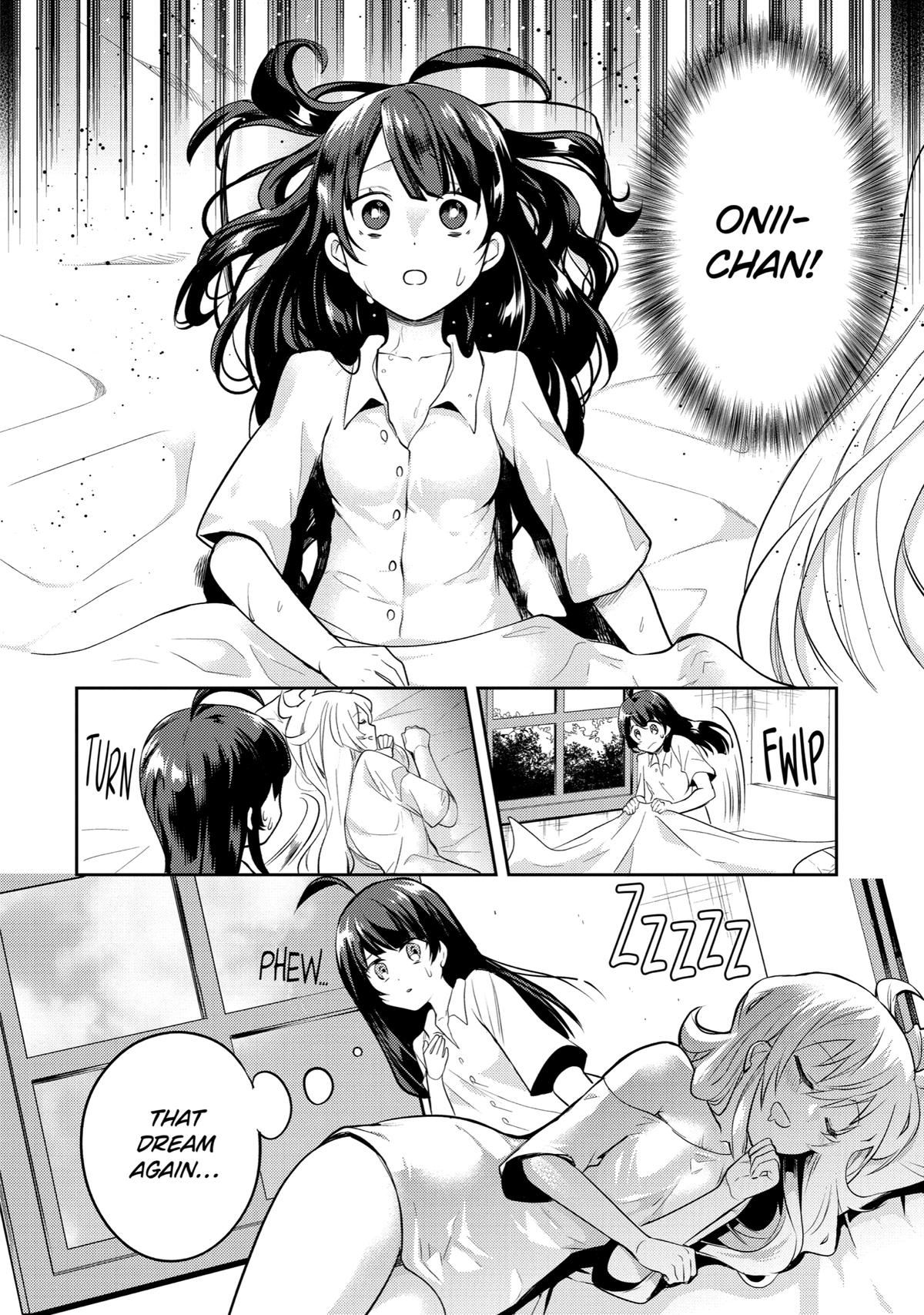 The Strongest Tank's Labyrinth Raids - A Tank with a Rare 9999 Resistance Skill Got Kicked from the Hero's Party Chapter 4 - Page 4