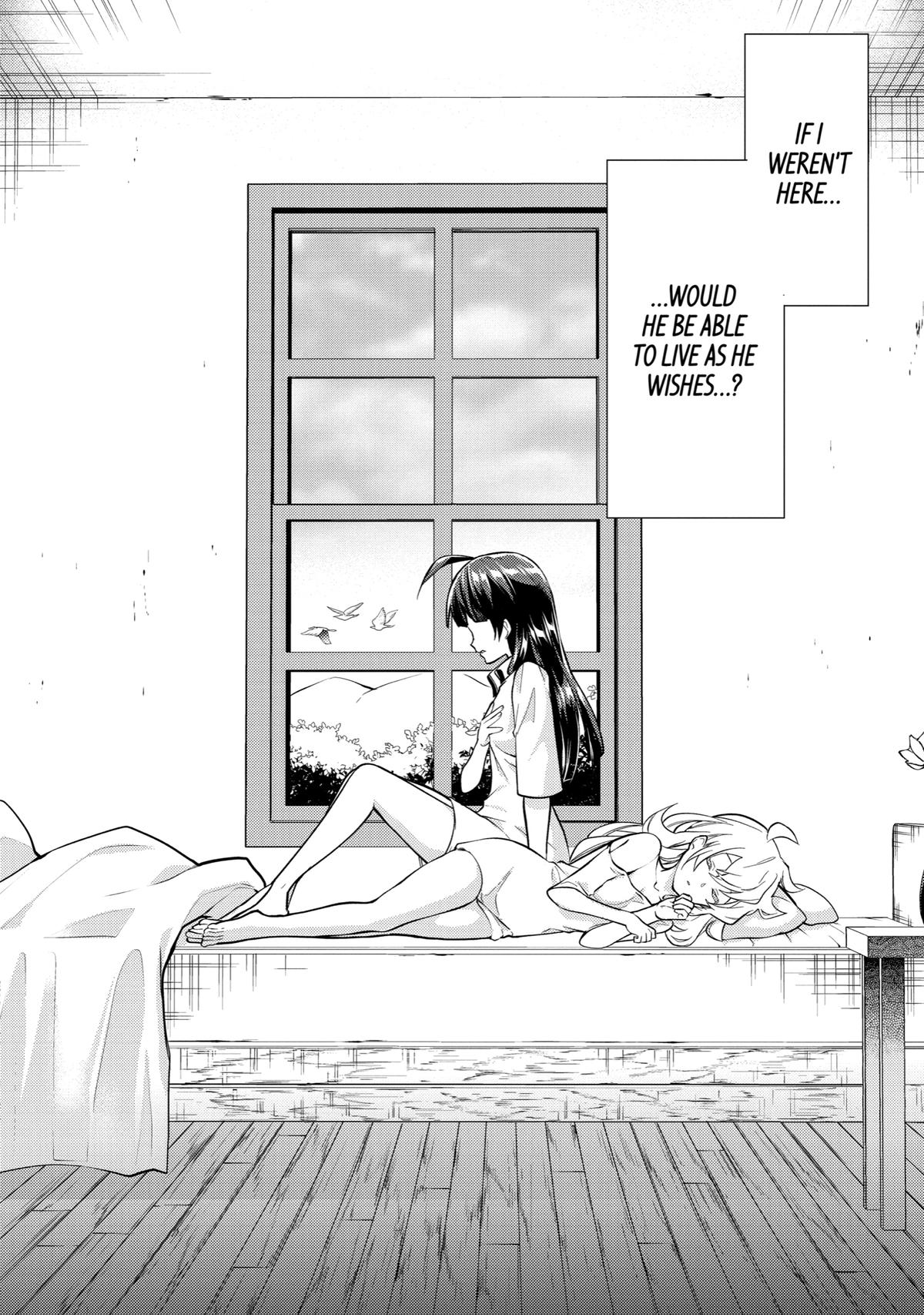 The Strongest Tank's Labyrinth Raids - A Tank with a Rare 9999 Resistance Skill Got Kicked from the Hero's Party Chapter 4 - Page 6