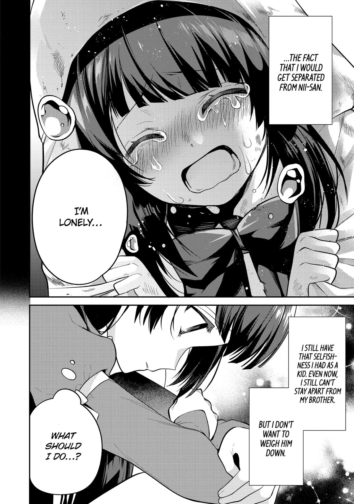 The Strongest Tank's Labyrinth Raids - A Tank with a Rare 9999 Resistance Skill Got Kicked from the Hero's Party Chapter 4 - Page 18