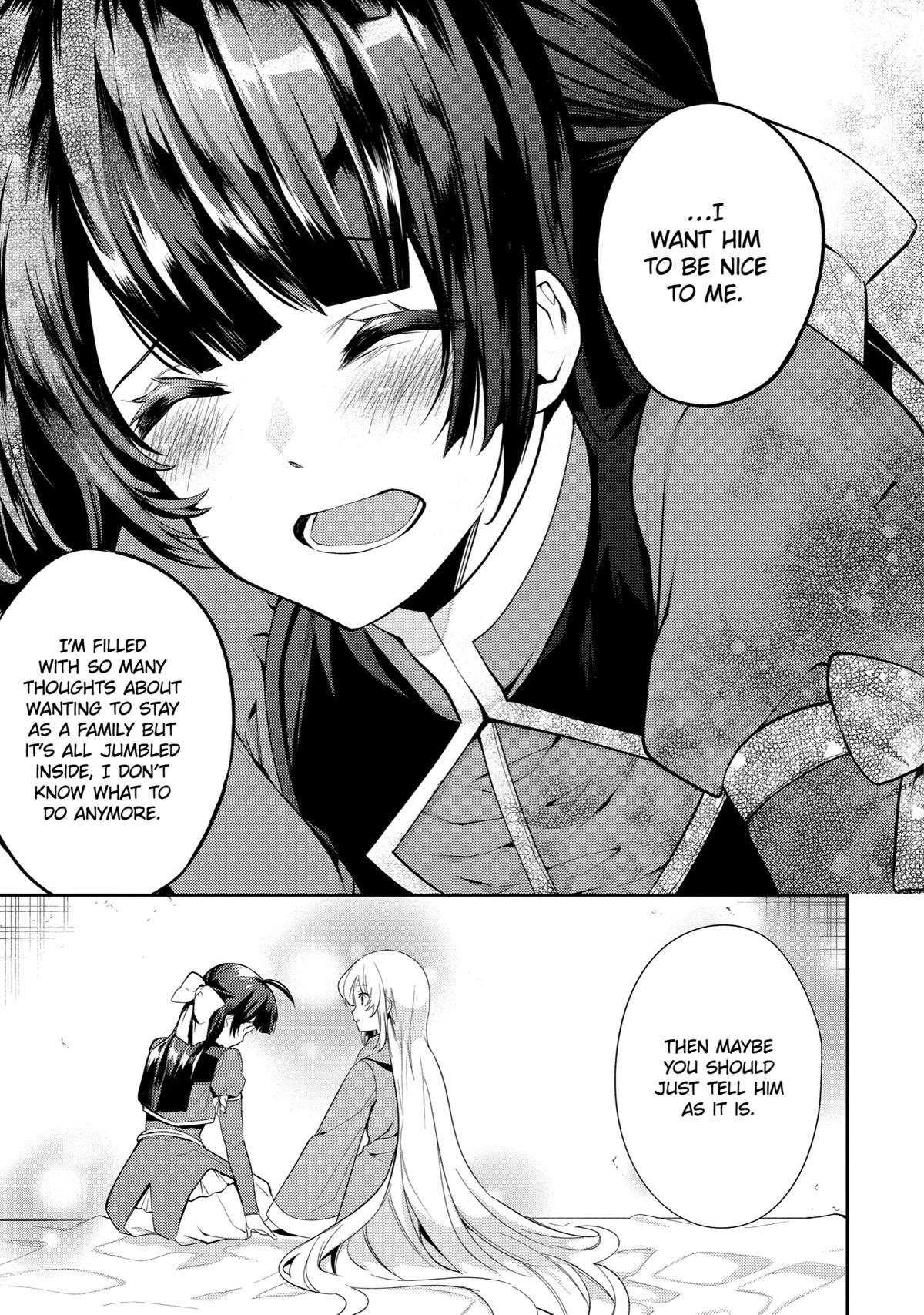 The Strongest Tank's Labyrinth Raids - A Tank with a Rare 9999 Resistance Skill Got Kicked from the Hero's Party Chapter 4 - Page 25