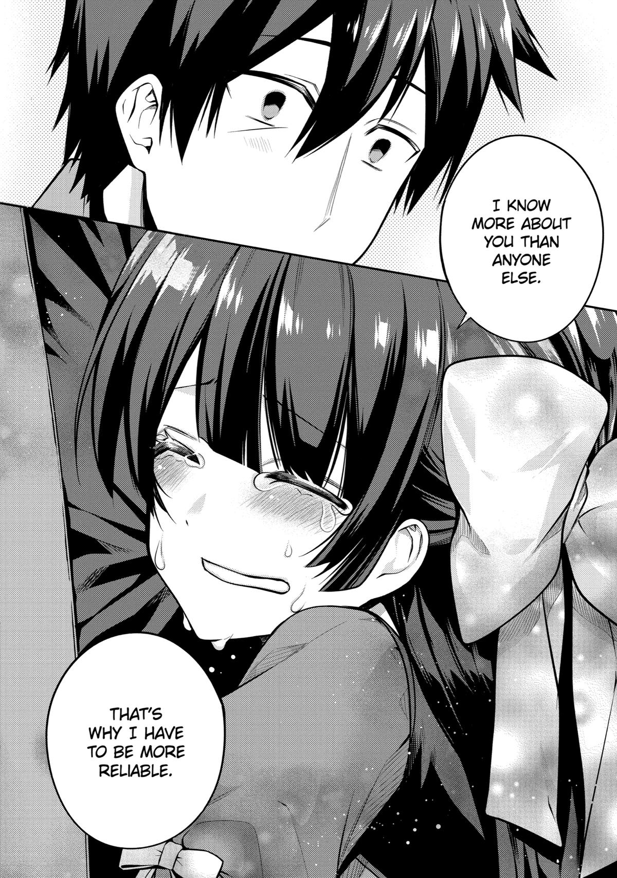 The Strongest Tank's Labyrinth Raids - A Tank with a Rare 9999 Resistance Skill Got Kicked from the Hero's Party Chapter 4 - Page 37