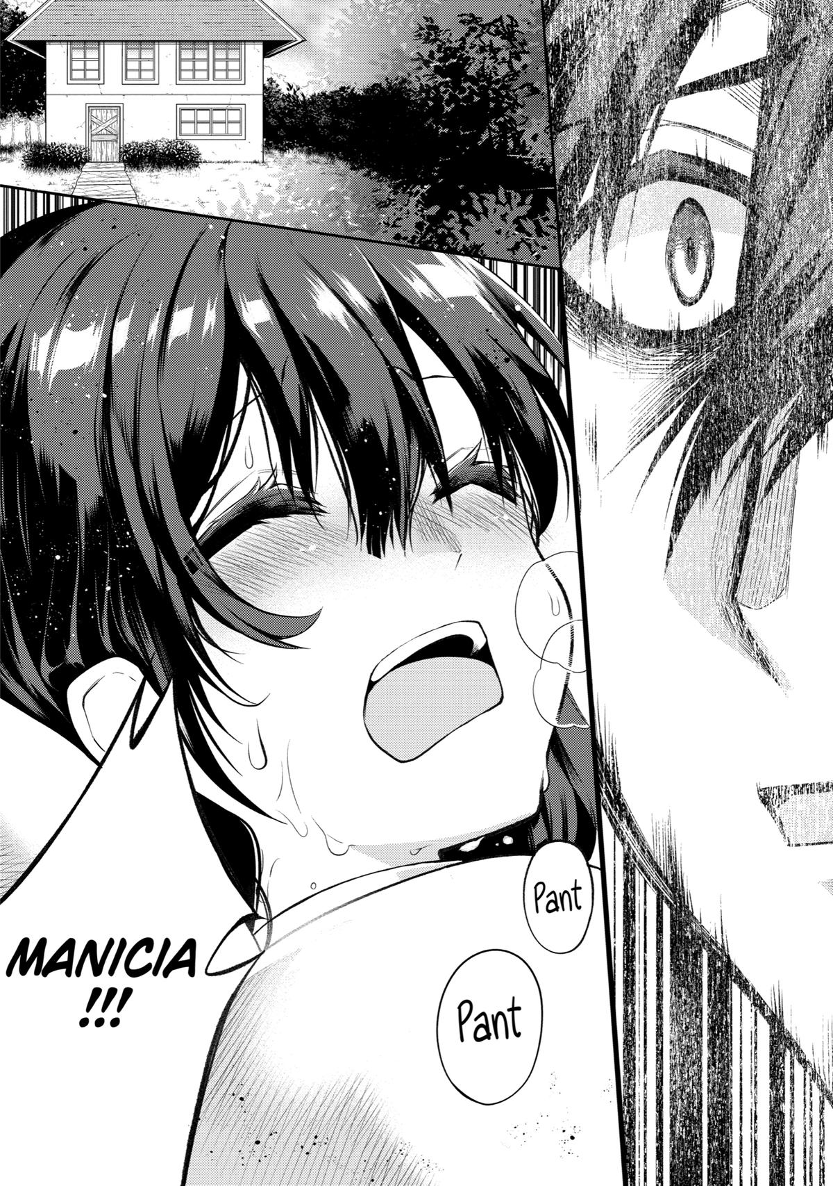 The Strongest Tank's Labyrinth Raids - A Tank with a Rare 9999 Resistance Skill Got Kicked from the Hero's Party Chapter 8 - Page 42