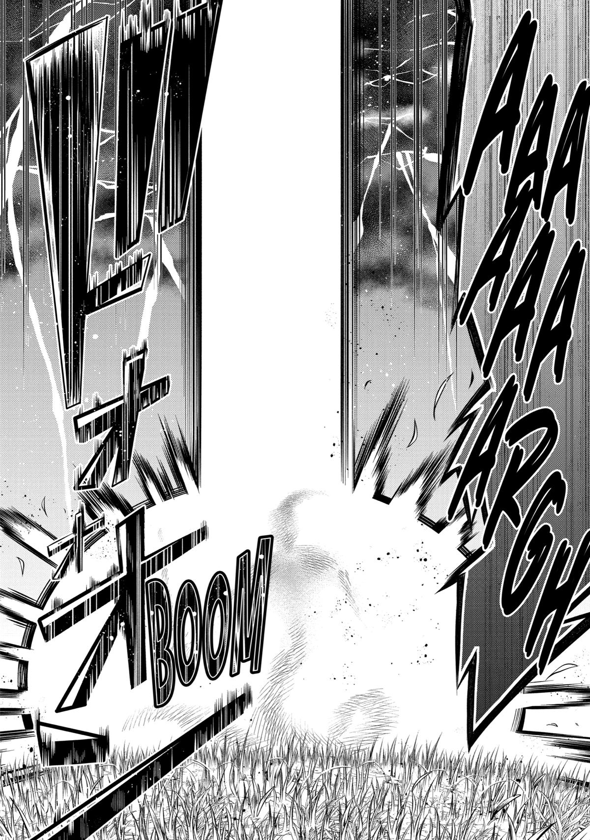 The Strongest Tank's Labyrinth Raids - A Tank with a Rare 9999 Resistance Skill Got Kicked from the Hero's Party Chapter 10 - Page 19