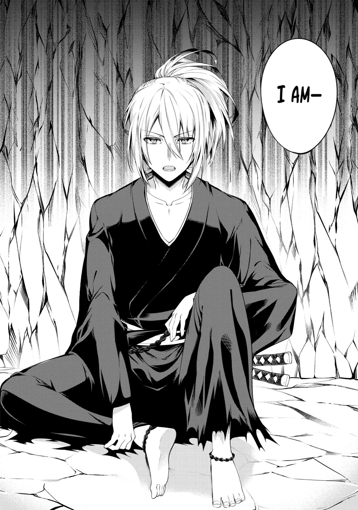 The Strongest Tank's Labyrinth Raids - A Tank with a Rare 9999 Resistance Skill Got Kicked from the Hero's Party Chapter 14 - Page 44