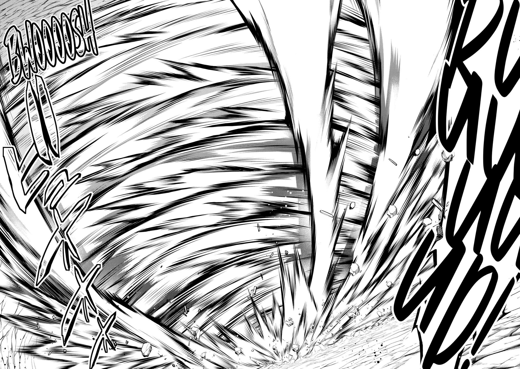 The Strongest Tank's Labyrinth Raids - A Tank with a Rare 9999 Resistance Skill Got Kicked from the Hero's Party Chapter 18 - Page 42