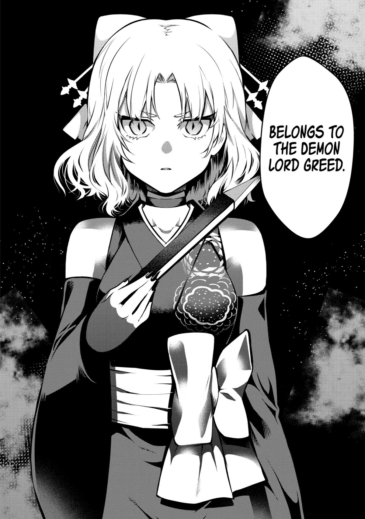 The Strongest Tank's Labyrinth Raids - A Tank with a Rare 9999 Resistance Skill Got Kicked from the Hero's Party Chapter 26 - Page 44