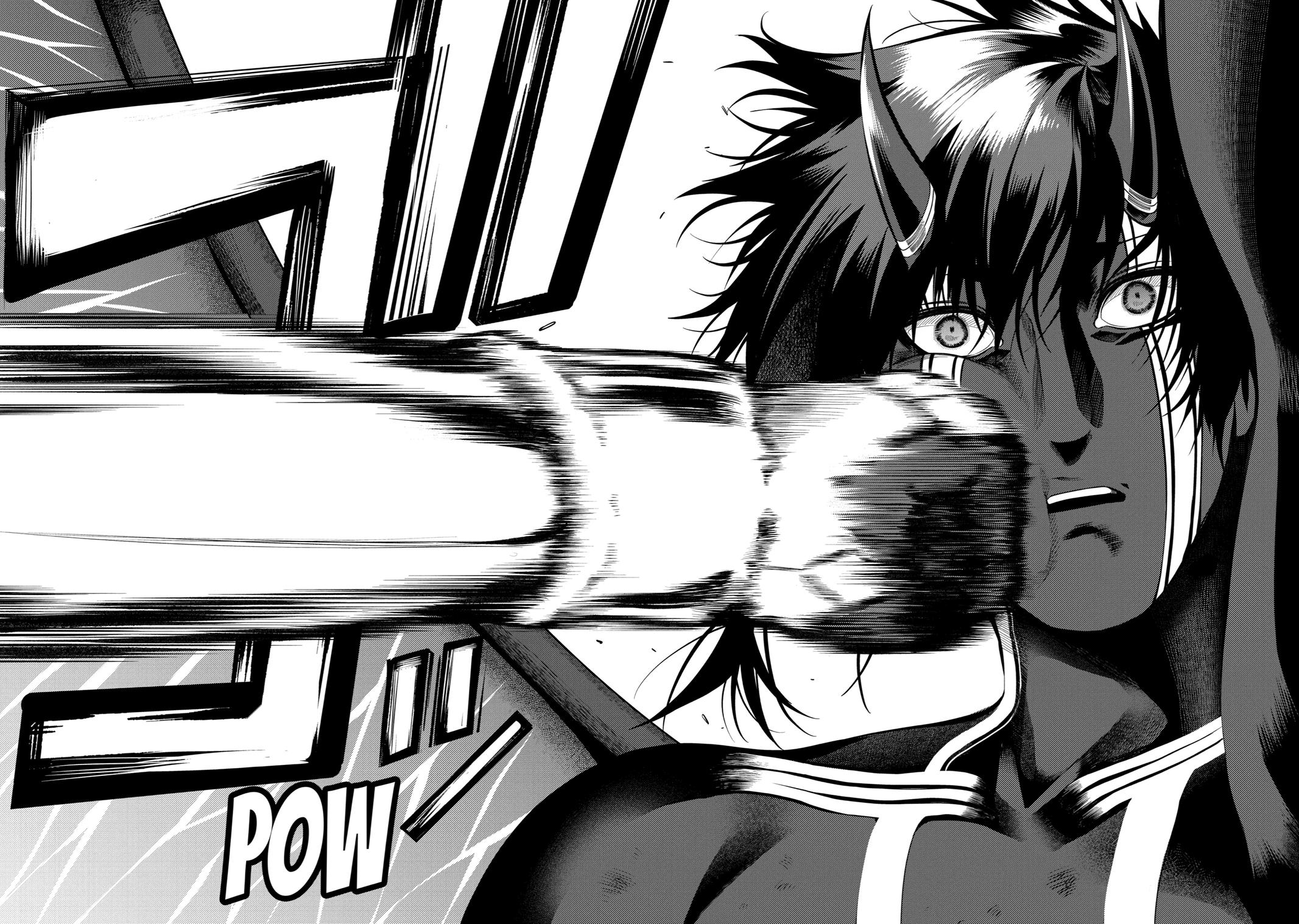 The Strongest Tank's Labyrinth Raids - A Tank with a Rare 9999 Resistance Skill Got Kicked from the Hero's Party Chapter 28 - Page 49