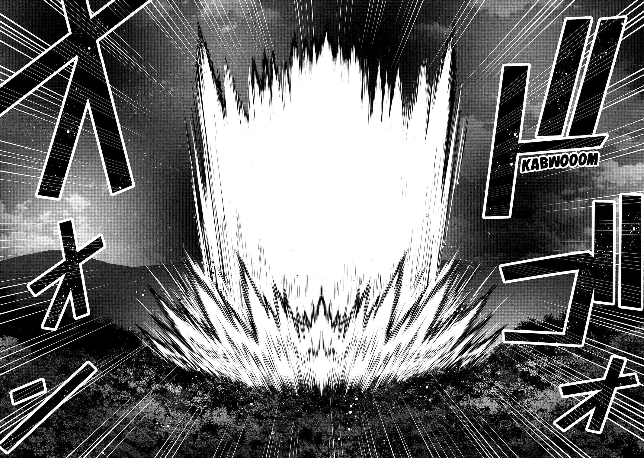 The Strongest Tank's Labyrinth Raids - A Tank with a Rare 9999 Resistance Skill Got Kicked from the Hero's Party Chapter 55 - Page 32