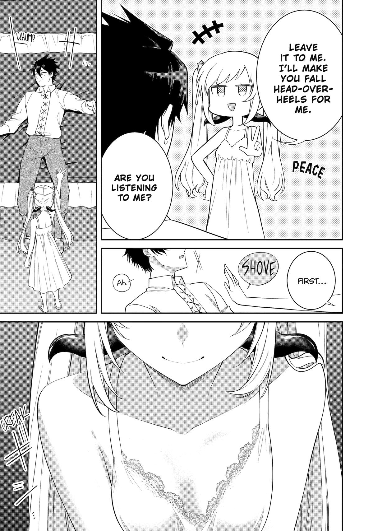 The Strongest Tank's Labyrinth Raids - A Tank with a Rare 9999 Resistance Skill Got Kicked from the Hero's Party Chapter 57 - Page 42