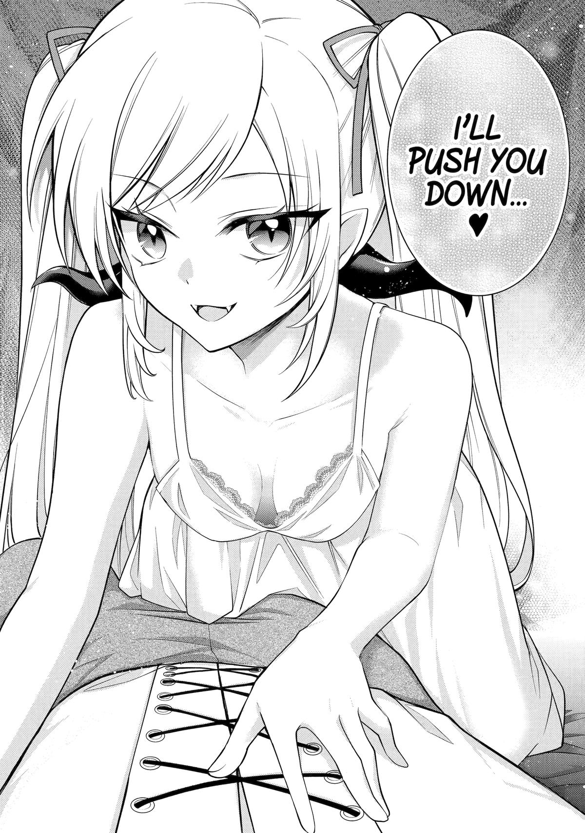 The Strongest Tank's Labyrinth Raids - A Tank with a Rare 9999 Resistance Skill Got Kicked from the Hero's Party Chapter 57 - Page 43