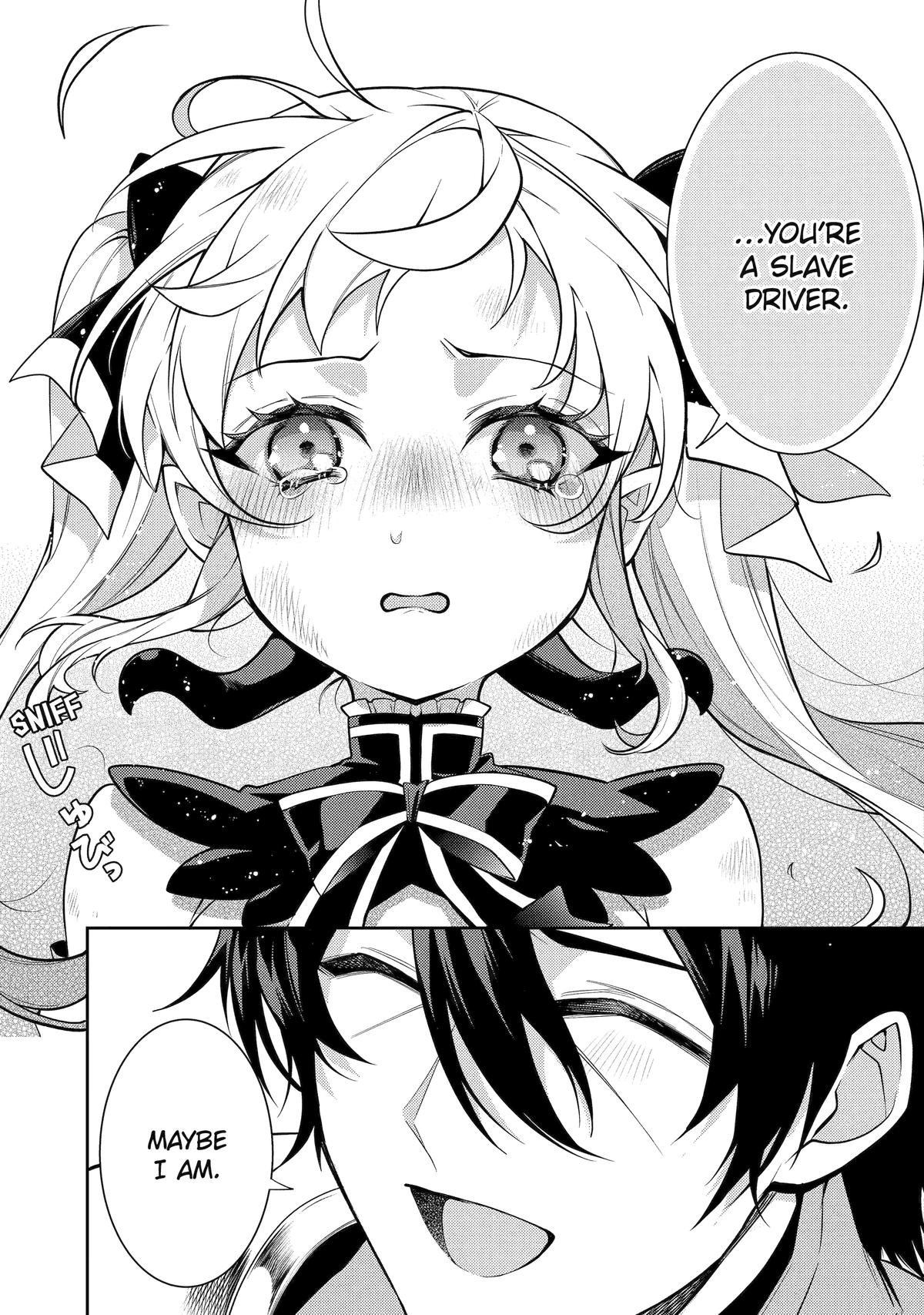 The Strongest Tank's Labyrinth Raids - A Tank with a Rare 9999 Resistance Skill Got Kicked from the Hero's Party Chapter 62 - Page 43