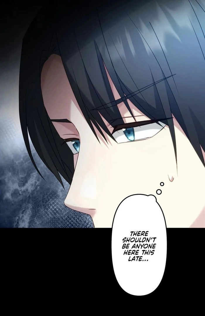 The Substitute Adopted Daughter is Finally Free! Chapter 23 - Page 11