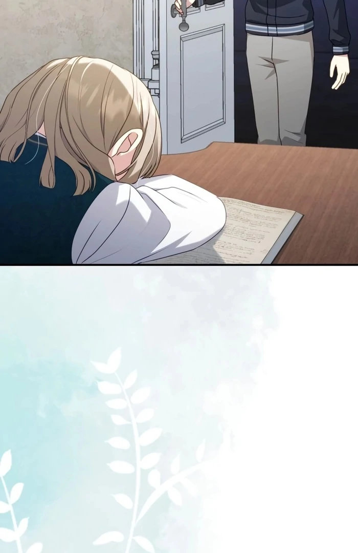 The Substitute Adopted Daughter is Finally Free! Chapter 23 - Page 14