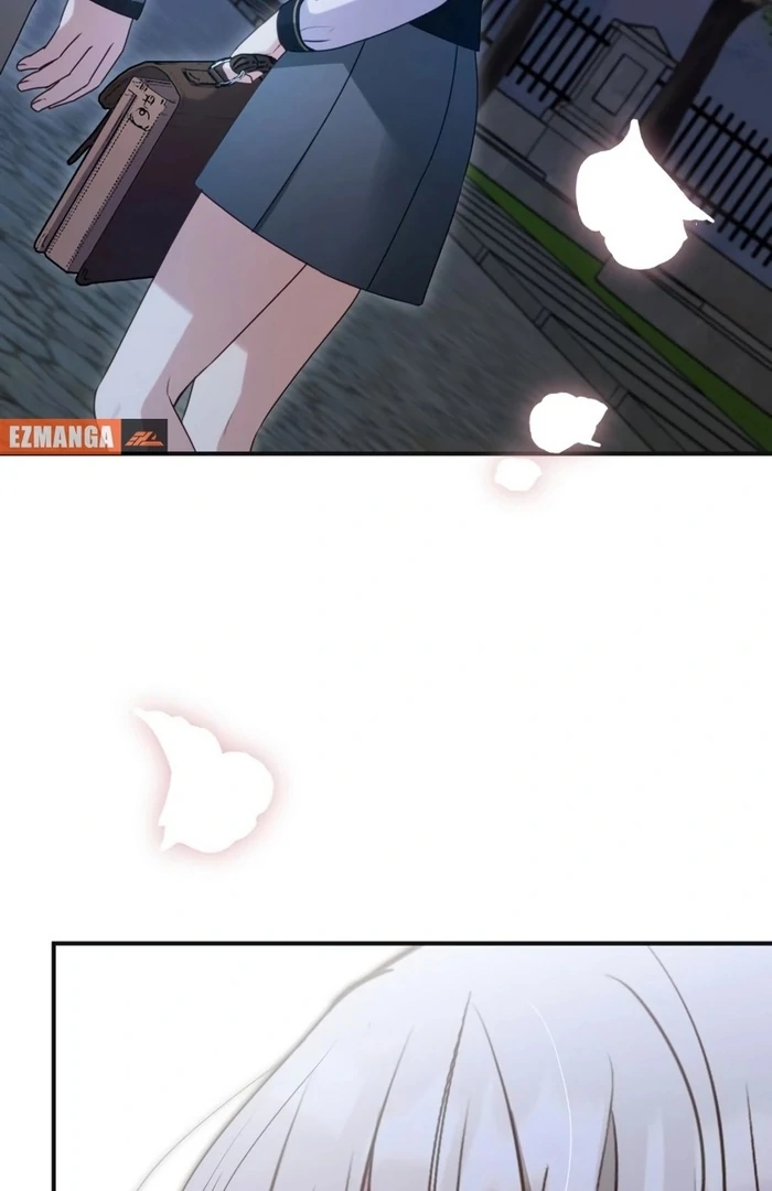 The Substitute Adopted Daughter is Finally Free! Chapter 23 - Page 53