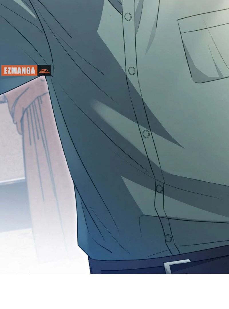 The Substitute Adopted Daughter is Finally Free! Chapter 41 - Page 95