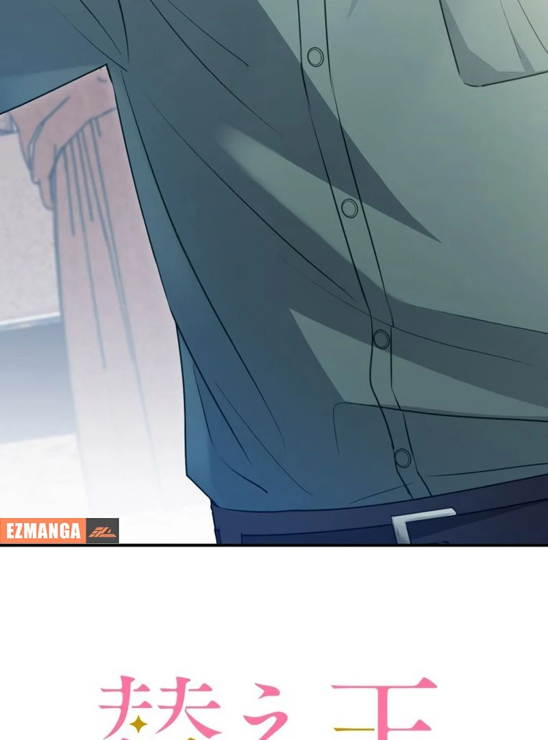 The Substitute Adopted Daughter is Finally Free! Chapter 42 - Page 4