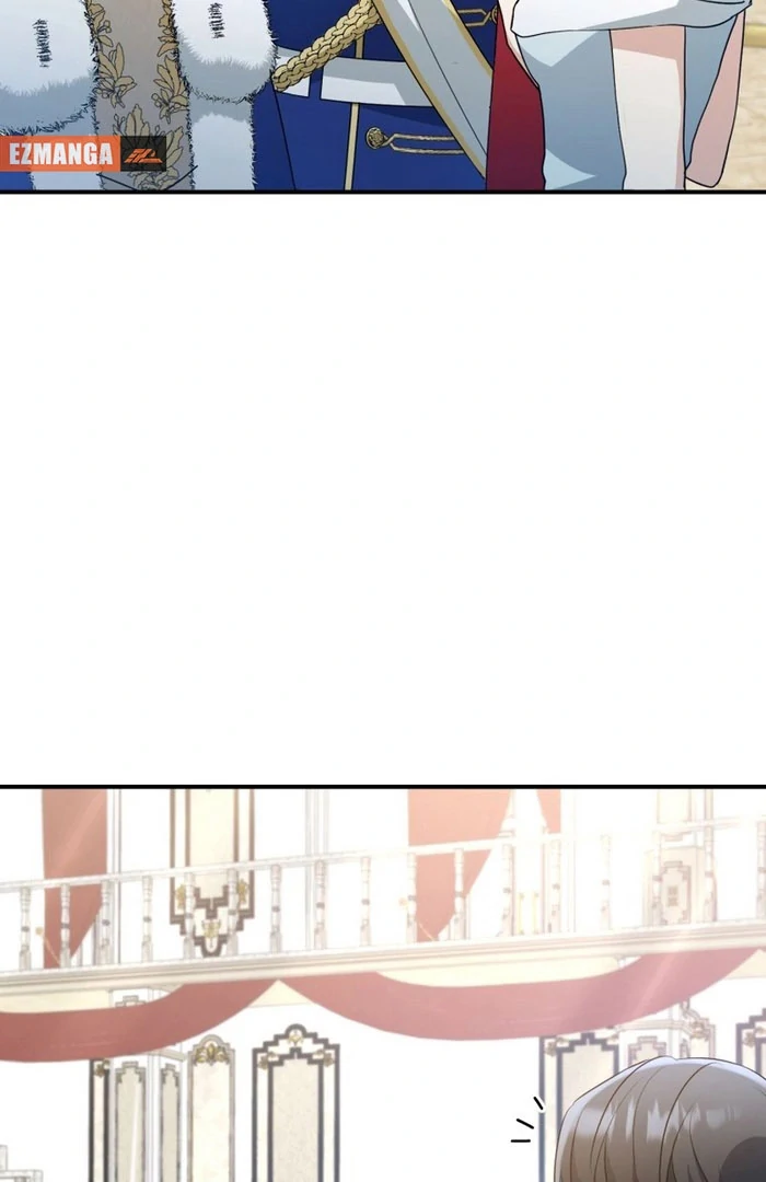 The Substitute Adopted Daughter is Finally Free! Chapter 46 - Page 32