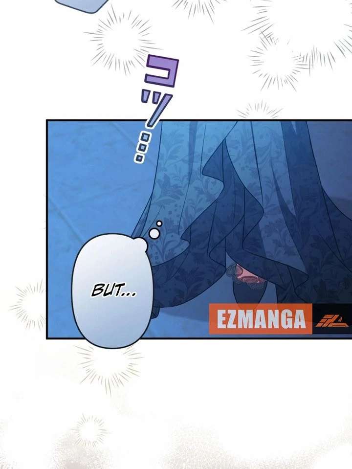 The Substitute Adopted Daughter is Finally Free! Chapter 49 - Page 9