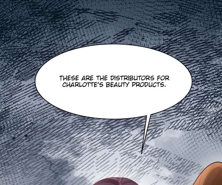 The Substitute Bride And The Overly affectionate Husband - Chapter 63 - 132