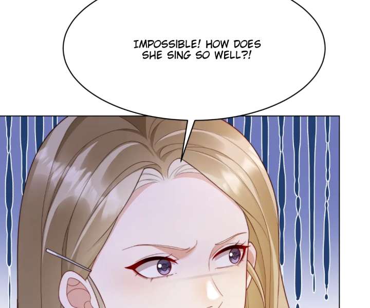 The Substitute Bride And The Overly affectionate Husband Chapter 64 - Page 45