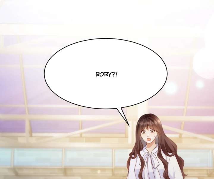 The Substitute Bride And The Overly affectionate Husband Chapter 64 - Page 98