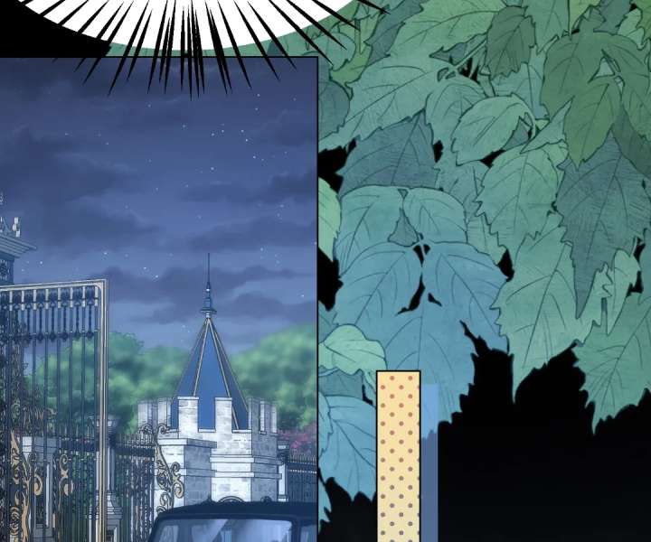 The Substitute Bride And The Overly affectionate Husband Chapter 65 - Page 112