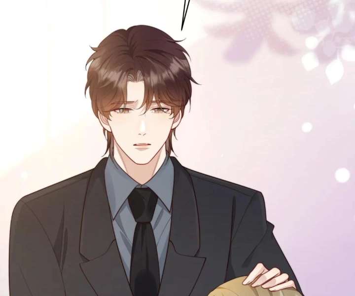 The Substitute Bride And The Overly affectionate Husband Chapter 66 - Page 101