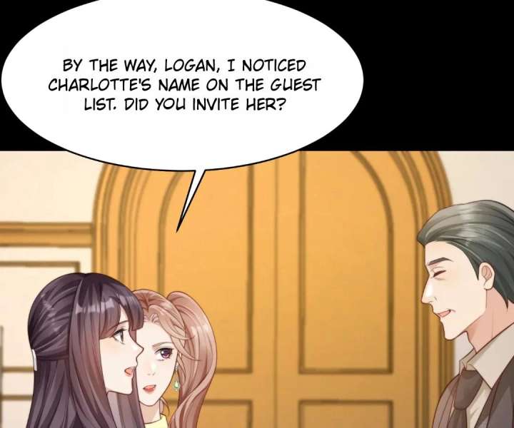 The Substitute Bride And The Overly affectionate Husband Chapter 67 - Page 98