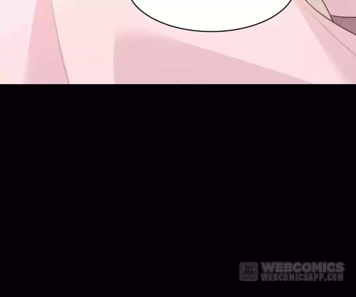 The Substitute Bride And The Overly affectionate Husband Chapter 69 - Page 11