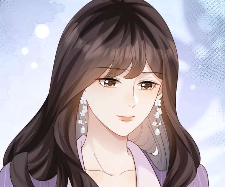 The Substitute Bride And The Overly affectionate Husband Chapter 69 - Page 26