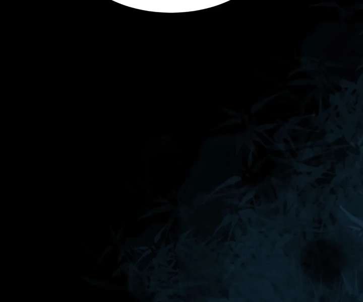 The Substitute Bride And The Overly affectionate Husband Chapter 69 - Page 28