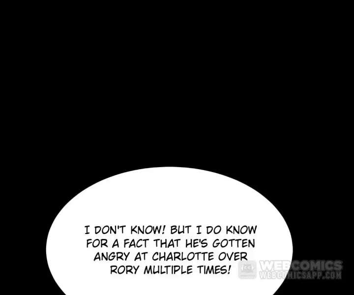 The Substitute Bride And The Overly affectionate Husband Chapter 69 - Page 35