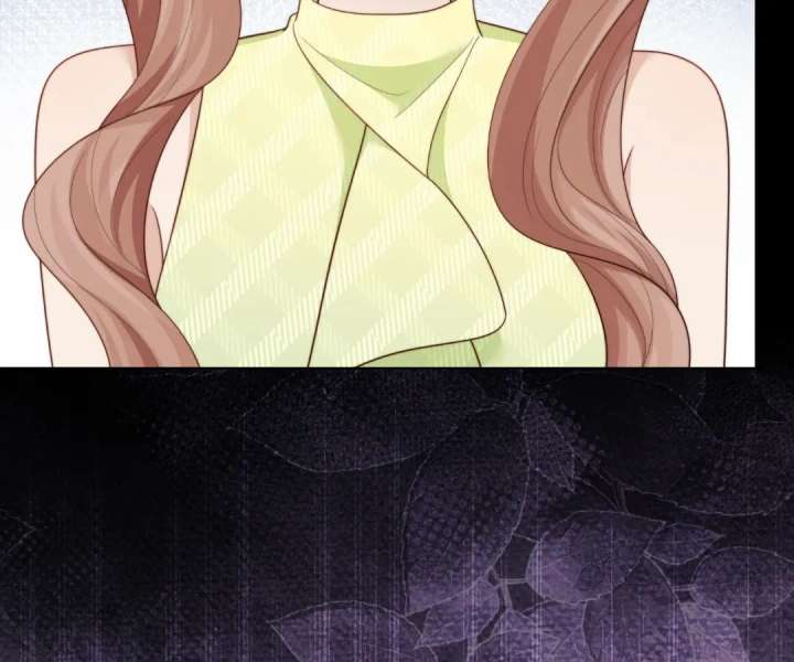 The Substitute Bride And The Overly affectionate Husband Chapter 69 - Page 37