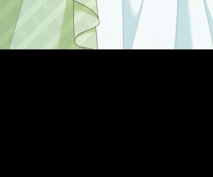 The Substitute Bride And The Overly affectionate Husband Chapter 69 - Page 47