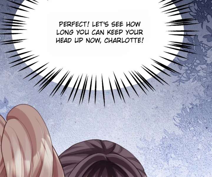 The Substitute Bride And The Overly affectionate Husband Chapter 69 - Page 56