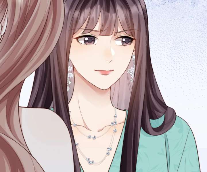 The Substitute Bride And The Overly affectionate Husband Chapter 69 - Page 57