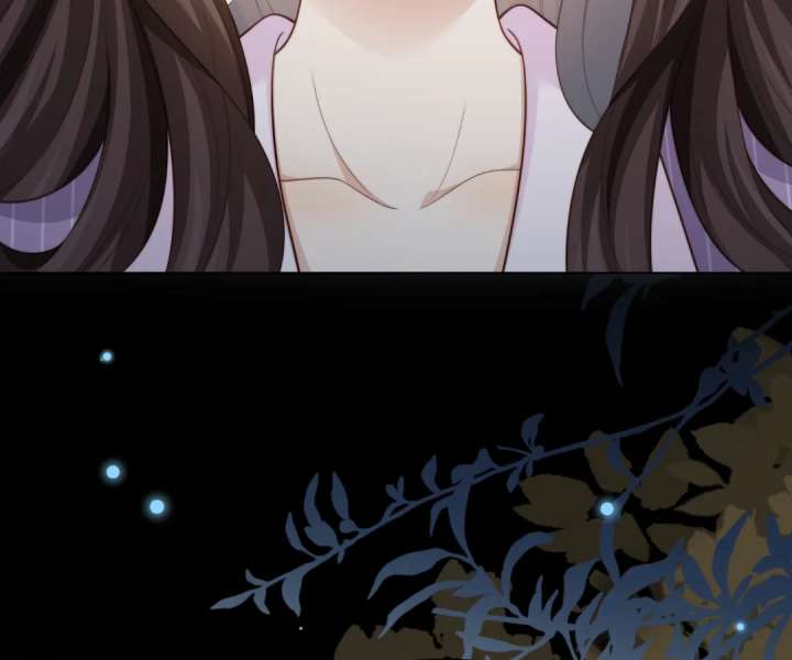 The Substitute Bride And The Overly affectionate Husband Chapter 69 - Page 66