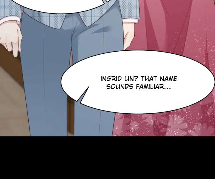 The Substitute Bride And The Overly affectionate Husband Chapter 69 - Page 69