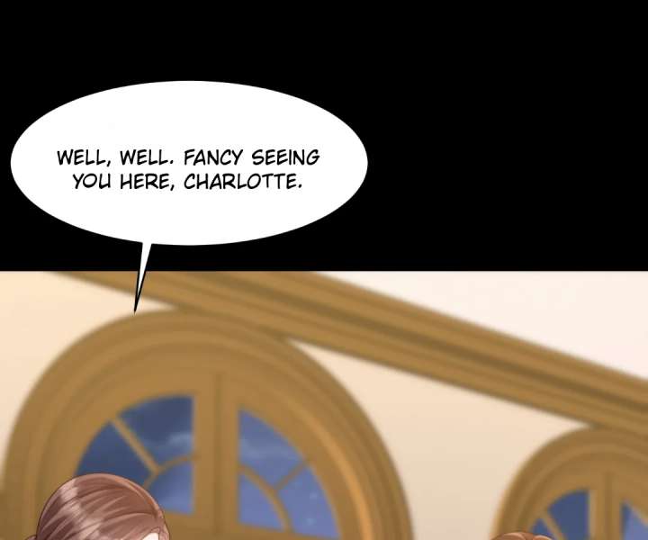 The Substitute Bride And The Overly affectionate Husband Chapter 69 - Page 73